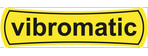 Vibromatic