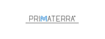 TM Primaterra