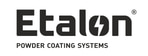 ETALON