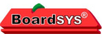 BoardSYS