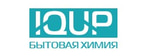 IQUP