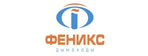 ФЕНИКС Дымоходы