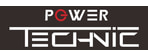 POWER TECHNIC