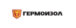 Термопаста для генератора автомобиля. Смотреть фото Термопаста для генератора автомобиля. Смотреть картинку Термопаста для генератора автомобиля. Картинка про Термопаста для генератора автомобиля. Фото Термопаста для генератора автомобиля