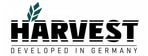 Harvest