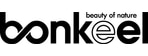 Bonkeel