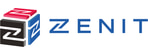 ZENIT 3D