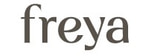 Freya