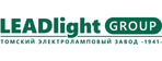 LEADlight