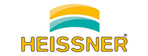 Heissner