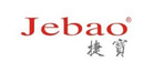 Jebao