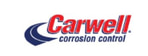 Carwell
