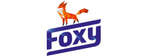 FOXY