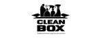 CleanBox