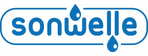 SonWelle