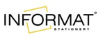 INFORMAT