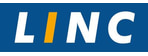 LINC