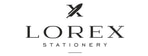 LOREX