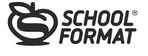 SCHOOLFORMAT