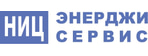 НИЦ ЭНЕРДЖИ