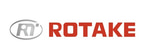 Rotake