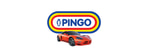Pingo