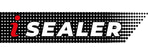 iSealer