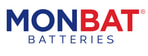 MONBAT