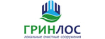 Гринлос