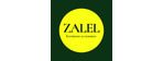 Zalel