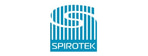 Spirotek