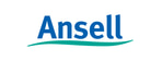 Ansell