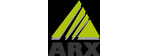 ARX