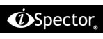 I-Spector