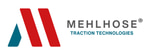 Mehlhose GmbH