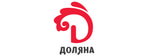 Доляна
