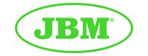JBM