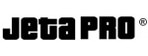 JETAPRO