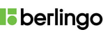 Berlingo