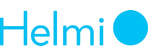 Helmi