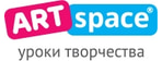 ArtSpace