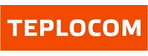 TEPLOCOM