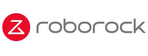 Roborock