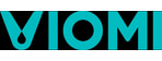 Viomi