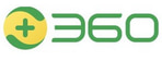 360
