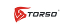 TORSO