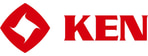 KEN
