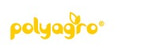 POLYAGRO