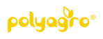 POLYAGRO