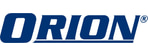 Orion
